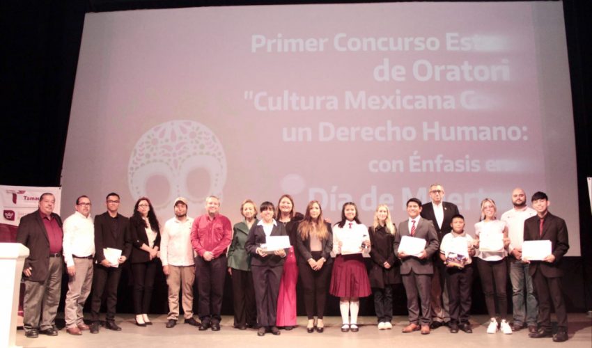 SBS-040-2023.-Premia-SEBIEN-a-ganadores-del-Concurso-Estatal-Cultura-Mexicana-como-un-Derecho-Humano-7-850x500