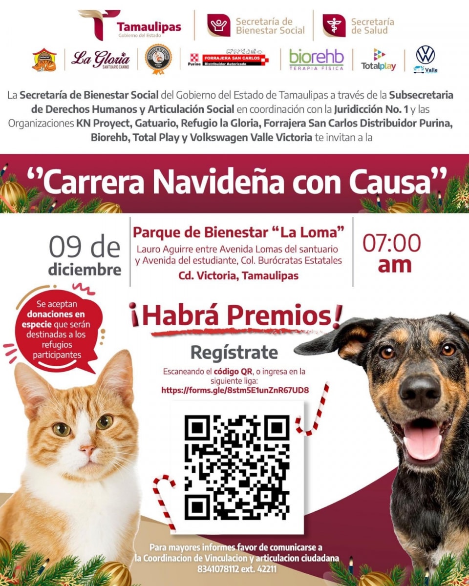 SBS-041-2023.-Promueve-SEBIEN-cuidado-y-adopcion-responsable-de-mascotas