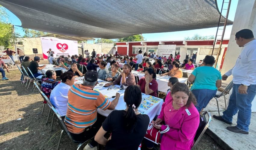 SBS-042-2023.-Implementa-SEBIEN-Mercado-del-Bienestar-en-el-ejido-Guadalupe-Victoria-1-850x500