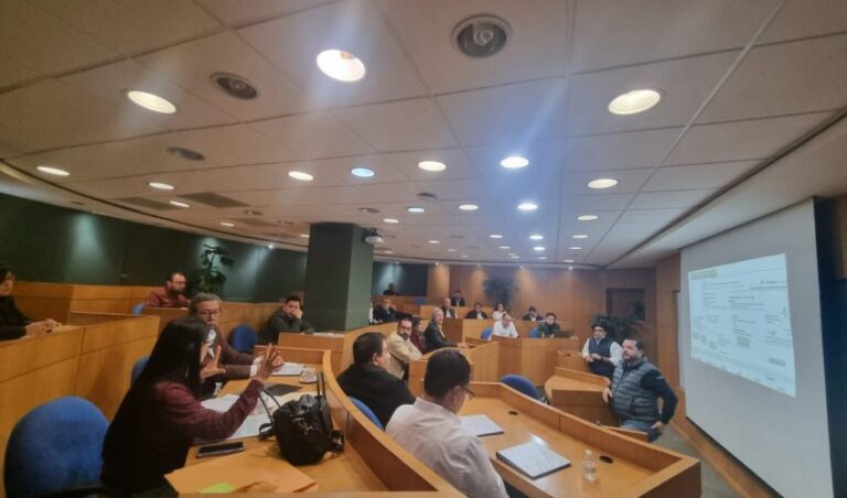 SDE-016-2023.-Impulsan-desarrollo-del-Puerto-del-Norte-1-850x500