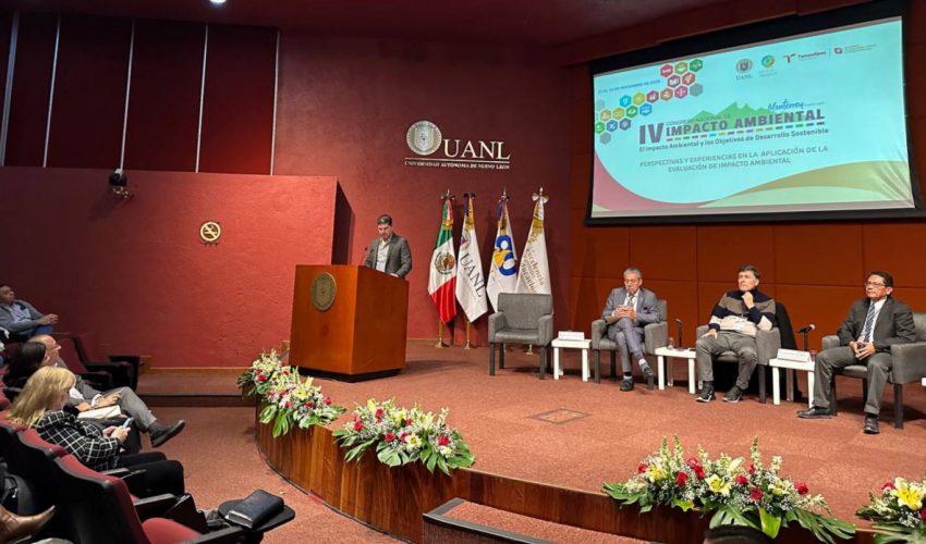 SDU-088-2023.-Armoniza-Tamaulipas-desarrollo-economico-y-respeto-ambiental-3-850x500