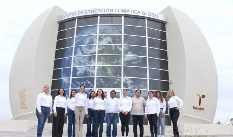 SDU-093-2023.-Casa-de-la-Tierra-una-decada-promoviendo-la-conciencia-ambiental-2-850x500