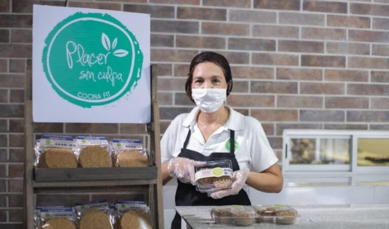 SEC-033-2023.-Fortalecimiento-del-mercado-interno-crea-18-mil-nuevos-empleos-en-el-estado-2-850x500