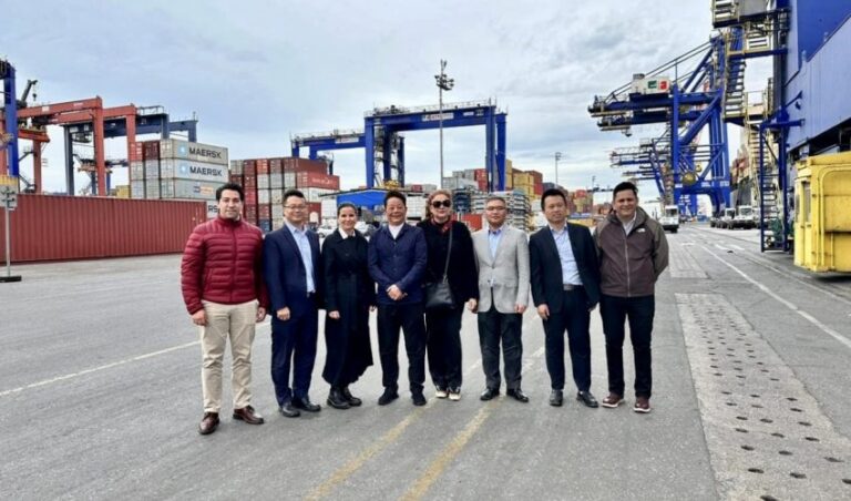 SEC-034-2023.-Capta-Tamaulipas-inversiones-por-18336-millones-de-dolares-SE-850x500