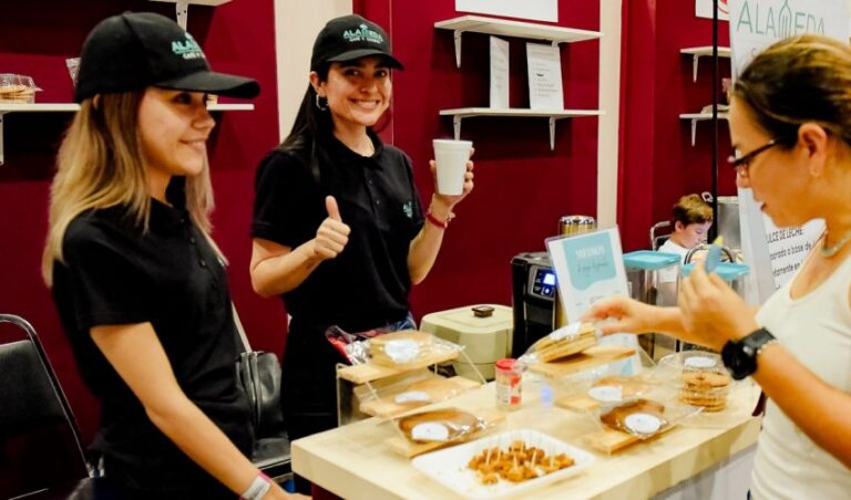 SEC-035-2023.-Impulso-estatal-a-construccion-y-a-MiPyMEs-genera-31-mil-empleos-en-Tamaulipas-2-850x500