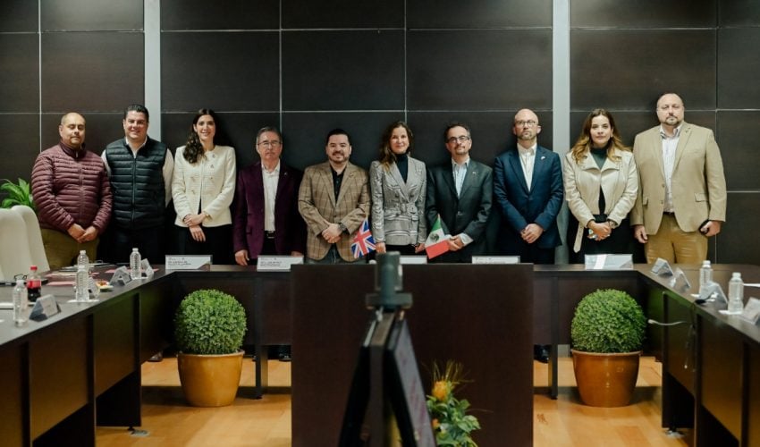 SEC-036-2023.-Tamaulipas-y-Reino-Unido-analizan-oportunidades-de-inversion-y-cooperacion-3-850x500