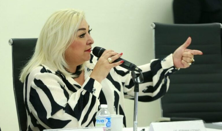 SFT-042-2023.-Paquete-Economico-2024-contribuira-a-la-transformacion-de-Tamaulipas-Adriana-Lozano-1-850x500