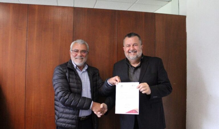 SOP-039-2023.-Asume-Sergio-Castillo-la-Direccion-del-ITIFE-2-850x500