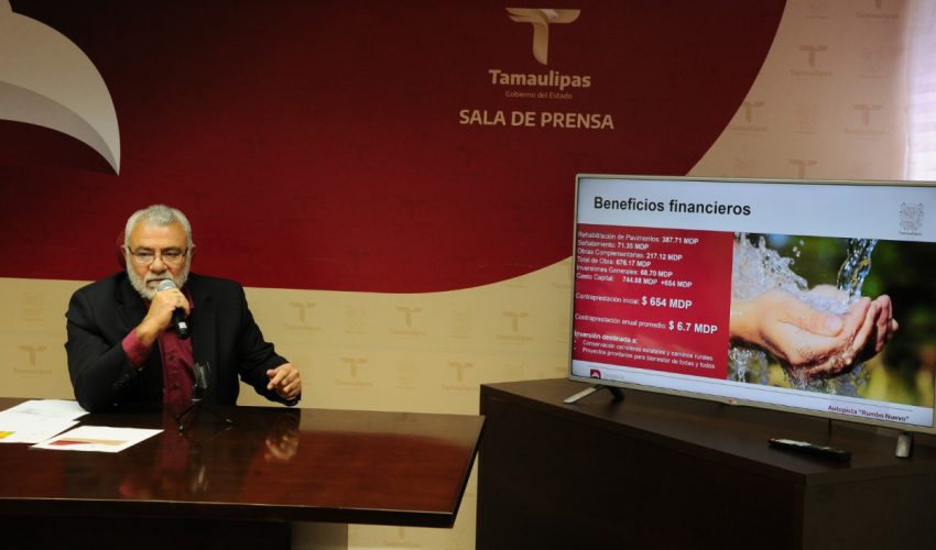 SOP-045-2023.-La-carretera-Rumbo-Nuevo-sera-moderna-y-segura-3-850x500