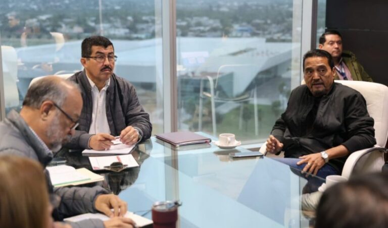 SRU-068-2023.-Se-reune-Desarrollo-Rural-Estatal-e-INEGI-para-conocer-Censo-Agropecuario-2022-en-Tamaulipas-3-850x500