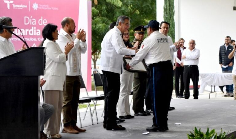 SSP-123-2023.-Una-vida-de-servicio-policia-de-la-Guardia-Estatal-con-42-anos-de-trayectoria-2-1-850x500