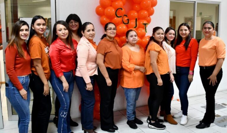 SSP-126-2023.-SSPT-realiza-actividades-de-concientizacion-para-erradicar-violencia-contra-las-mujeres-5-850x500