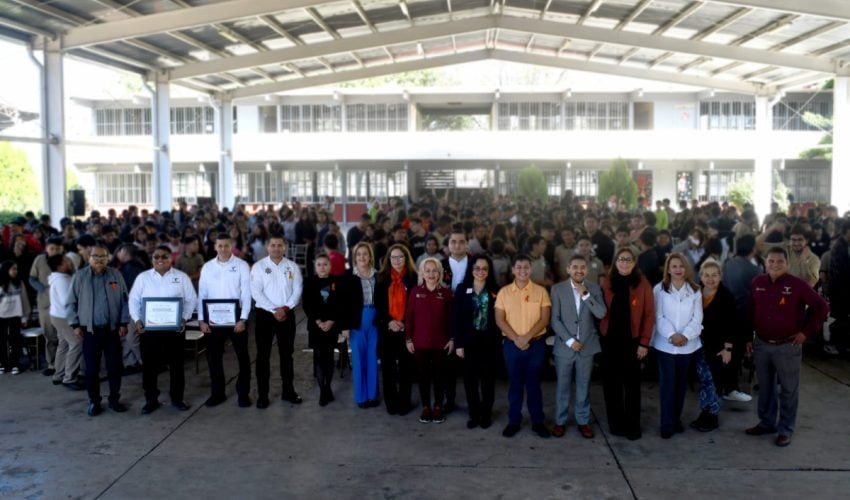 SSP-138-2023.-SSPT-participa-en-actividad-interinstitucional-por-el-Dia-Naranja-7-850x500