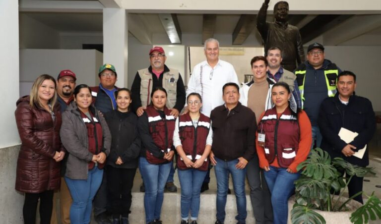 SST-145-2023.-Brigada-de-Salud-de-Tamaulipas-otorgo-36-mil-acciones-medicas-en-Acapulco-2-850x500