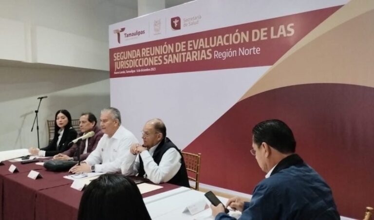 SST-150-2023.-Analiza-secretario-de-Salud-programas-fronterizos-1-850x500