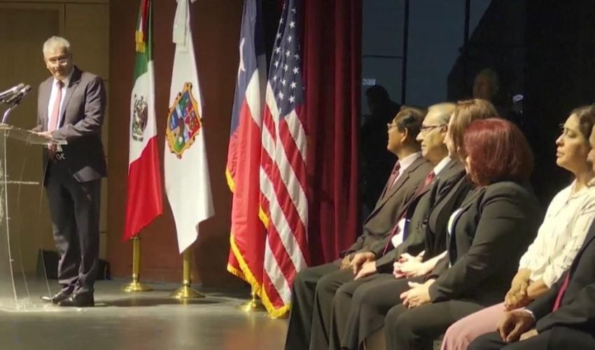 SST-151-2023.-Inaugura-secretario-de-Salud-Congreso-Binacional-2-850x500