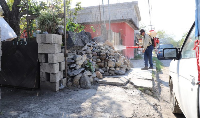 SST-152-2023.-Pide-Secretaria-de-Salud-redoblar-prevencion-contra-el-dengue-5-850x500