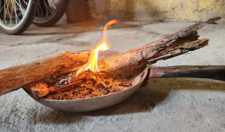 SST-157-2023.-Exhorta-SST-aplicar-medidas-de-prevencion-para-evitar-accidentes-850x500