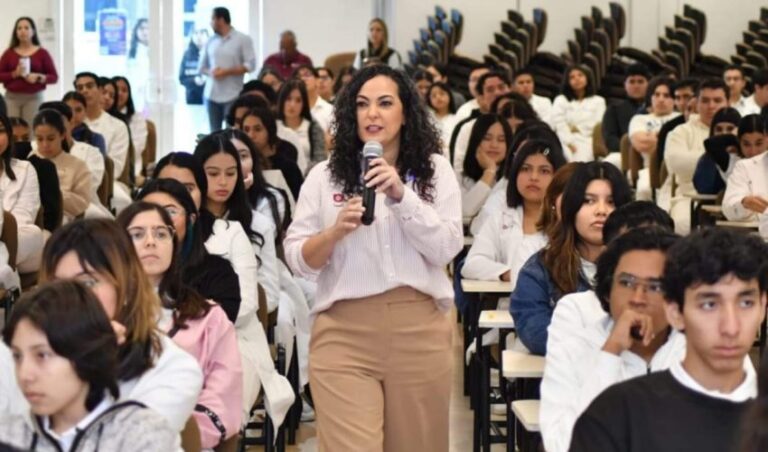 STR-192-2023.-Secretaria-del-Trabajo-e-Injuve-invitan-a-participar-en-los-Premios-de-la-Juventud-2023-5-850x500