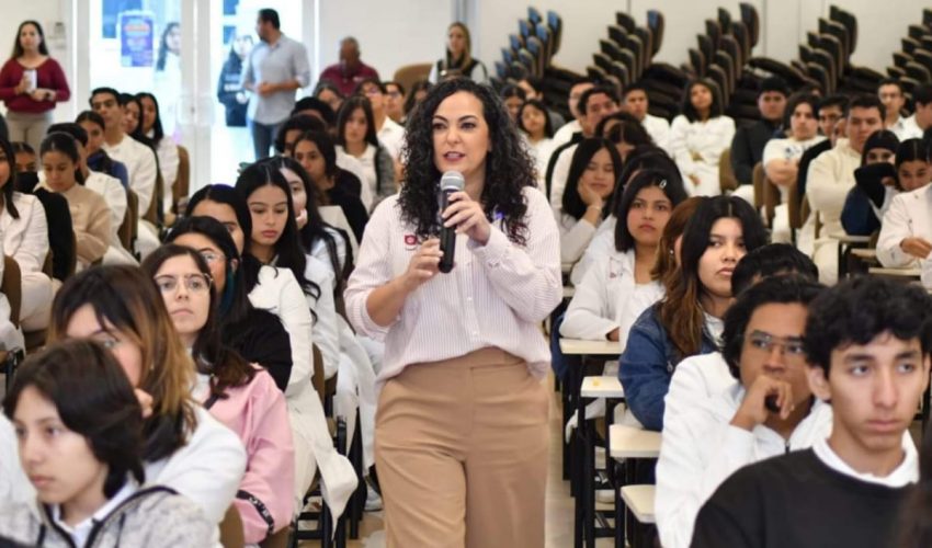 STR-192-2023.-Secretaria-del-Trabajo-e-Injuve-invitan-a-participar-en-los-Premios-de-la-Juventud-2023-5-850x500