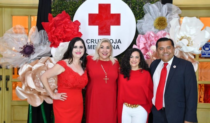 STR-193-2023.-Suman-esfuerzos-para-impulsar-a-la-Cruz-Roja-Mexicana-en-Matamoros-2-850x500