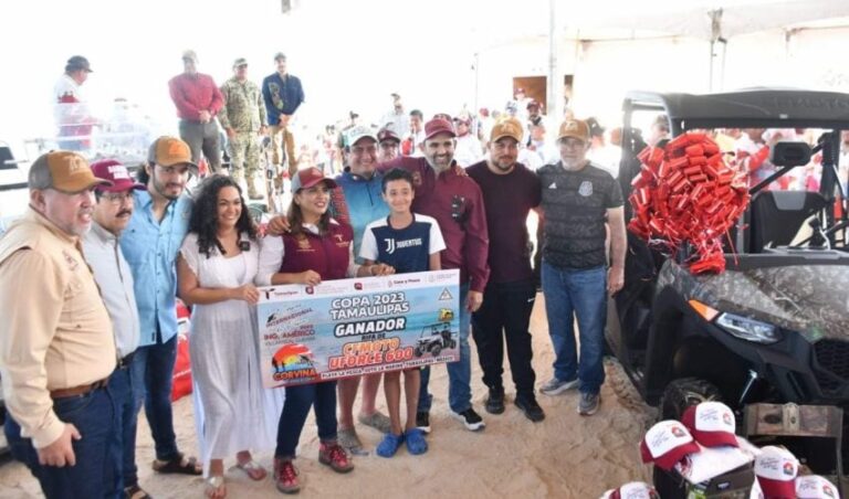 STR-196-2023.-Torneo-Internacional-de-Pesca-2023-una-gran-organizacion-participacion-y-premiacion-Olga-Sosa-4-850x500