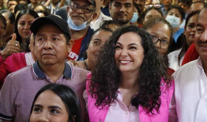 STR-219-2023.-Democracia-y-legitimidad-sindical-avances-de-la-reforma-laboral-Olga-Sosa-2-850x500