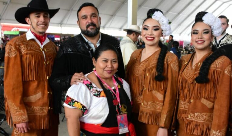 STU-111-2023.-Tamaulipas-participa-en-asamblea-nacional-de-secretarios-de-Turismo-8-850x500