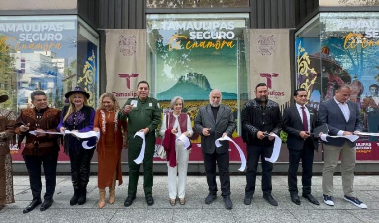 STU-117-2023.-Tamaulipas-refuerza-asistencia-turistica-en-carreteras-1-850x500