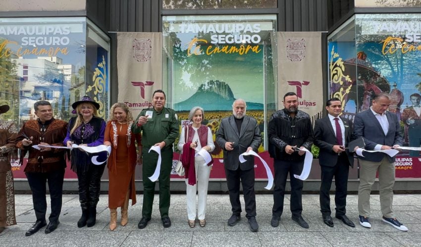 STU-117-2023.-Tamaulipas-refuerza-asistencia-turistica-en-carreteras-1-850x500