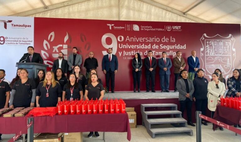 USJ-088-2023.-Educacion-premisa-fundamental-del-gobernador-para-transformar-la-seguridad-publica-Sergio-Hernandez-Chavez-2-850x500