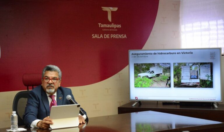 VST-025-2023.-Refrenda-Tamaulipas-compromiso-de-informar-con-veracidad-y-transparencia-3-850x500