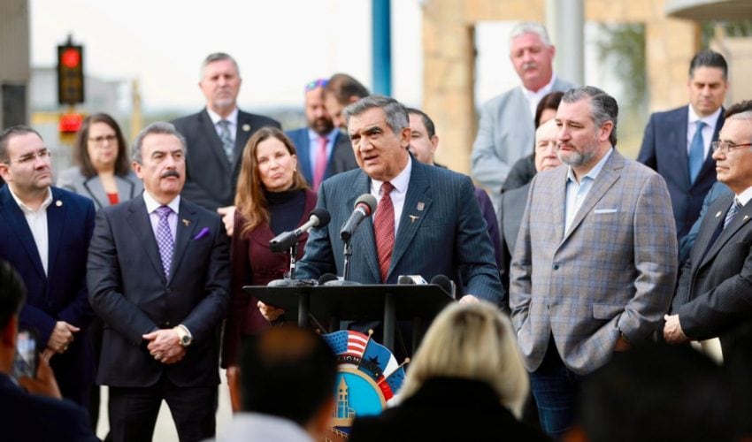 001-2024.-Listo-Tamaulipas-para-expandir-Puente-Internacional-del-Comercio-Mundial-5-850x500
