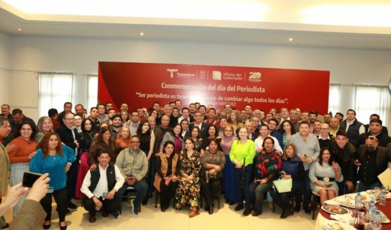 002-2024.-El-periodismo-veraz-y-critico-necesario-para-un-mejor-gobierno-Americo-8-850x500