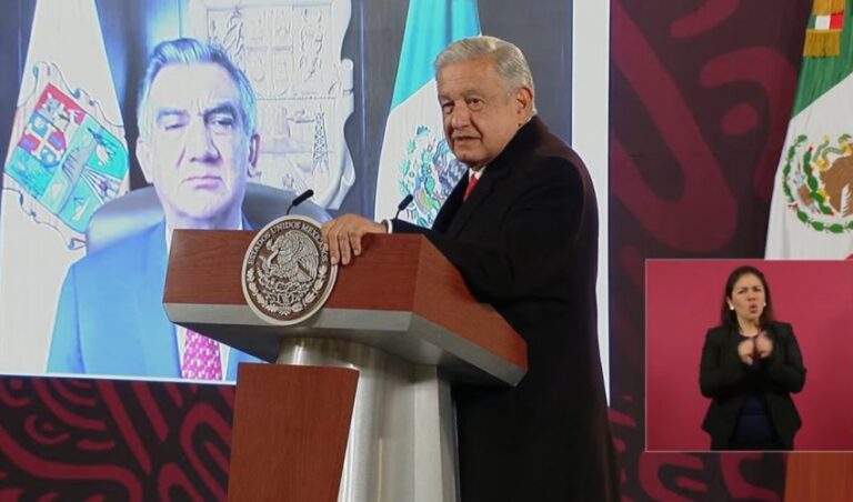 003-2024.-Avala-presidente-Lopez-Obrador-trabajo-de-Americo-en-materia-de-seguridad-en-Tamaulipas-1-850x500