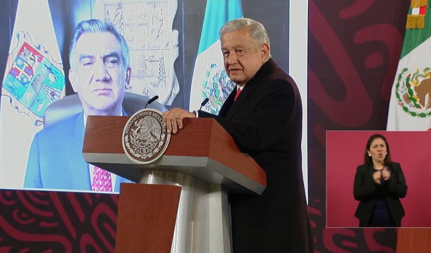 003-2024.-Avala-presidente-Lopez-Obrador-trabajo-de-Americo-en-materia-de-seguridad-en-Tamaulipas-1-850x500