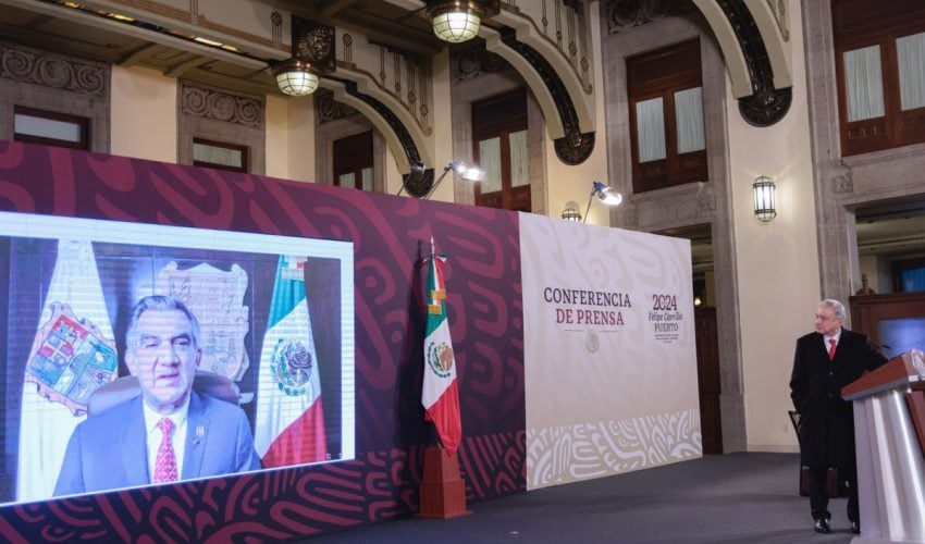 004-2024.-Ofensivo-desprestigiar-trabajo-de-policias-tamaulipecos-Gobernador-850x500