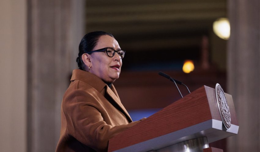 005-2024.-Refuerza-Gobierno-Federal-operativos-de-seguridad-en-Tamaulipas-850x500