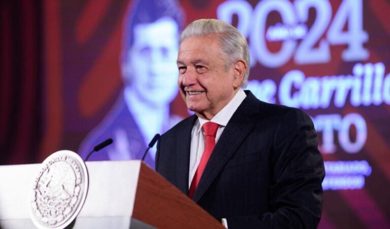 009-2024.-En-febrero-inicia-exportacion-de-gas-desde-el-puerto-de-Altamira-850x500