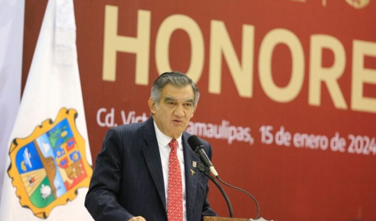 010-2024.-Tamaulipas-tiene-direccion-y-rumbo-para-alcanzar-sus-metas-Americo-2-850x500