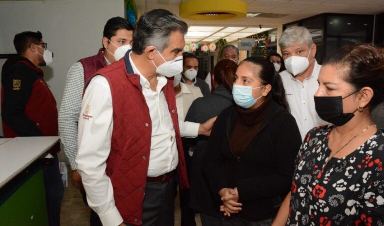 316-2023.-Supervisa-gobernador-al-Hospital-Infantil-de-Tamaulipas-4-850x500