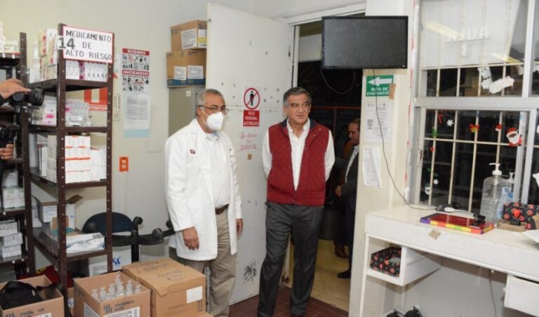 317-2023.-Instruye-gobernador-revision-estructural-del-Hospital-Civil-de-Victoria-1-850x500