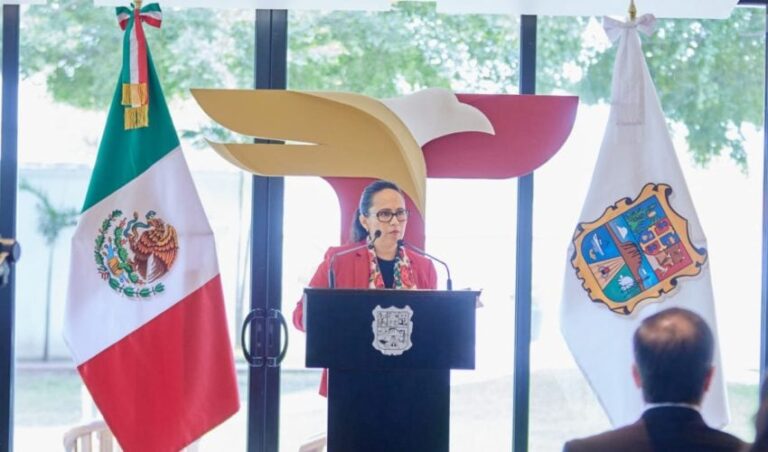 CGT-001-2024.-Contraloria-estatal-corrige-fallas-de-la-administracion-anterior-3-850x500