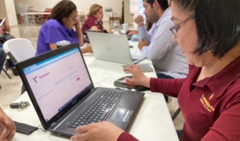 CGT-039-2023.-Fortalecera-la-Contraloria-Gubernamental-cumplimiento-de-declaracion-patrimonial-1-850x500