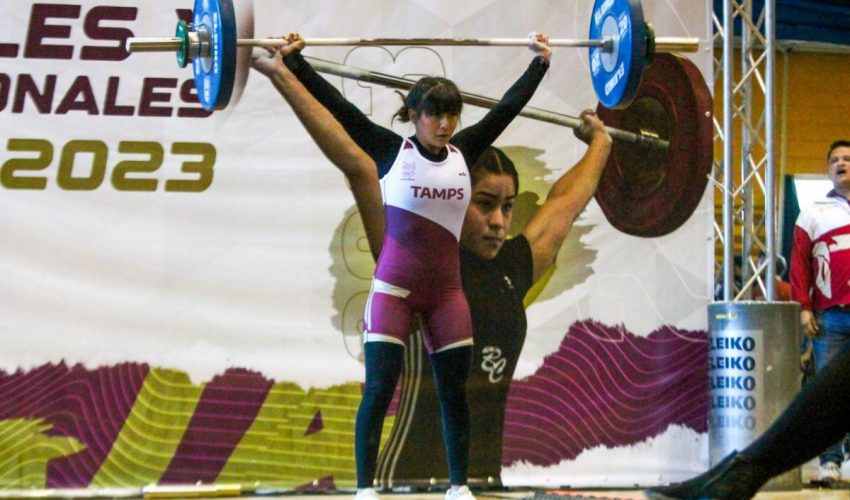 IDE-001-2024.-Instituto-del-Deporte-realizara-primeros-Estatales-rumbo-a-Juegos-CONADE-2024-2-850x500