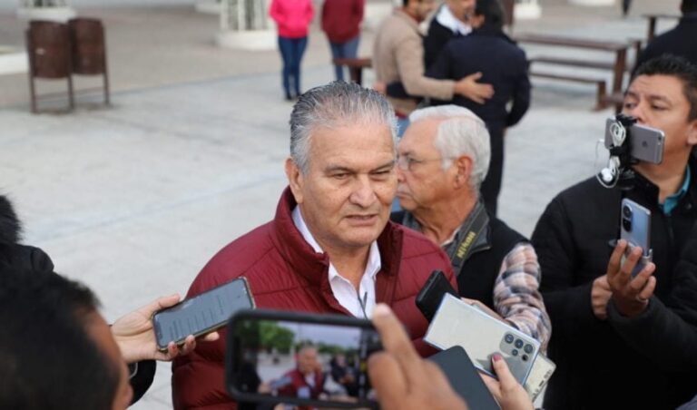 IMG-20240108-WA0157-850x500