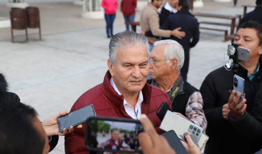 IMG-20240108-WA0157-850x500