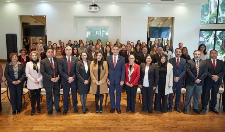 IMG-20240110-WA0064-850x500