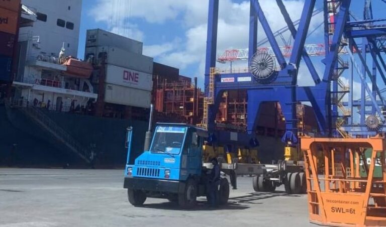 SEC-040-2023.-Suma-Tamaulipas-24039-MDD-en-exportaciones-850x500