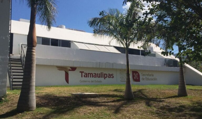 SET-106-2023.-Invertira-Gobierno-de-Americo-Villarreal-en-infraestructura-educativa-de-Tamaulipas-850x500